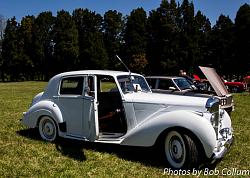 Upcoming Northern VA Events for Jaguar People-img_5470.jpg