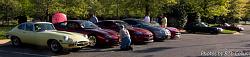 (Northern Virginia) APOJ  5 - Sunday, June 7th, 2015-img_3181.jpg