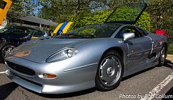 (Northern Virginia) APOJ  5 - Sunday, June 7th, 2015-img_3260.jpg