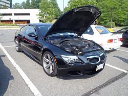 Cars &amp; Coffee - Fairfax, VA-p6121178.jpg