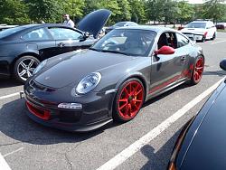 Cars &amp; Coffee - Fairfax, VA-p6121181.jpg