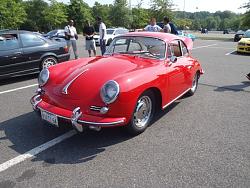 Cars &amp; Coffee - Fairfax, VA-p6121182.jpg