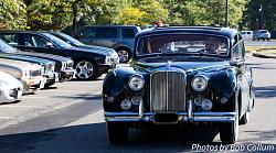 2015 Fair Lakes, VA C &amp; C (Kohl's) Thread-img_5514.jpg