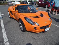 Cars &amp; Coffee - Fairfax, VA-p6121184.jpg
