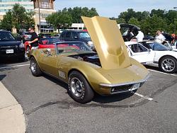 Cars &amp; Coffee - Fairfax, VA-p6121187.jpg