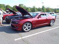 Cars &amp; Coffee - Fairfax, VA-p6121189.jpg