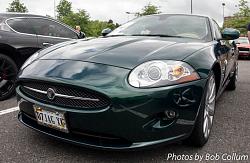 2015 Fair Lakes, VA C &amp; C (Kohl's) Thread-img_6372.jpg