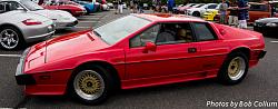 2015 Fair Lakes, VA C &amp; C (Kohl's) Thread-img_6331.jpg