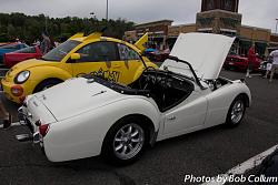 2015 Fair Lakes, VA C &amp; C (Kohl's) Thread-img_6315.jpg