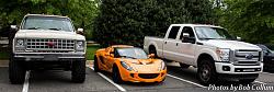 2015 Fair Lakes, VA C &amp; C (Kohl's) Thread-img_6353.jpg