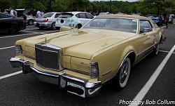 2015 Fair Lakes, VA C &amp; C (Kohl's) Thread-img_6326.jpg