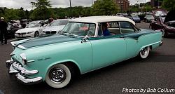 2015 Fair Lakes, VA C &amp; C (Kohl's) Thread-img_6365.jpg