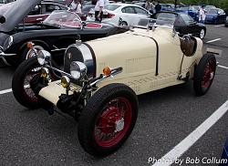 2015 Fair Lakes, VA C &amp; C (Kohl's) Thread-img_6338.jpg