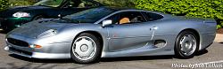 (Northern Virginia) APOJ  5 - Sunday, June 7th, 2015-img_3206.jpg