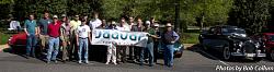 (Northern Virginia) APOJ  5 - Sunday, June 7th, 2015-img_3297.jpg