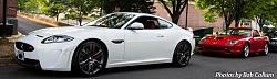 2015 Katie's Cars &amp; Coffee - Great Falls, VA-img_6461.jpg