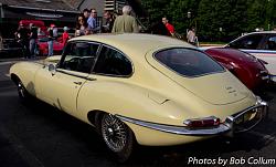2015 Katie's Cars &amp; Coffee - Great Falls, VA-img_6521.jpg