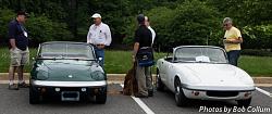 2015 Fair Lakes, VA C &amp; C (Kohl's) Thread-img_6539.jpg