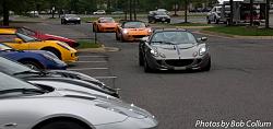 2015 Fair Lakes, VA C &amp; C (Kohl's) Thread-img_6541.jpg