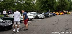 2015 Fair Lakes, VA C &amp; C (Kohl's) Thread-img_6543.jpg