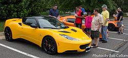 2015 Fair Lakes, VA C &amp; C (Kohl's) Thread-img_6565.jpg