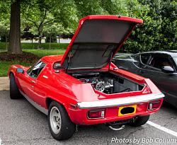 2015 Fair Lakes, VA C &amp; C (Kohl's) Thread-img_6584.jpg