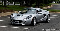 2015 Fair Lakes, VA C &amp; C (Kohl's) Thread-img_6574.jpg