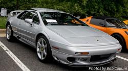 2015 Fair Lakes, VA C &amp; C (Kohl's) Thread-img_6582.jpg