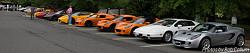2015 Fair Lakes, VA C &amp; C (Kohl's) Thread-img_6588.jpg