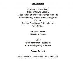 Virginia Concourse-menu.jpg