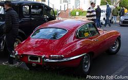 2015 Katie's Cars &amp; Coffee - Great Falls, VA-img_6679.jpg
