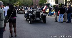 2015 Katie's Cars &amp; Coffee - Great Falls, VA-img_6655.jpg