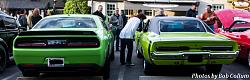 2015 Katie's Cars &amp; Coffee - Great Falls, VA-img_6646.jpg