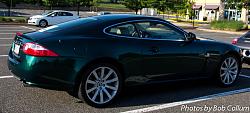 2015 Fair Lakes, VA C &amp; C (Kohl's) Thread-img_6731.jpg