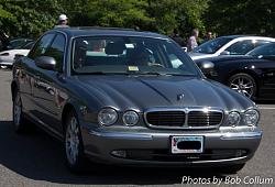 2015 Fair Lakes, VA C &amp; C (Kohl's) Thread-img_6807.jpg