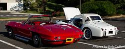2015 Fair Lakes, VA C &amp; C (Kohl's) Thread-img_6733.jpg