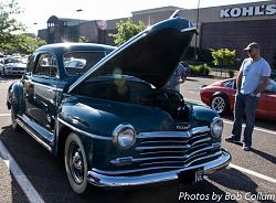 2015 Fair Lakes, VA C &amp; C (Kohl's) Thread-img_6751.jpg