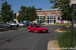 2015 Fair Lakes, VA C &amp; C (Kohl's) Thread-img_6764.jpg