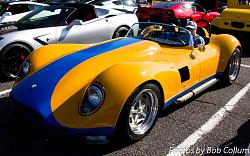 2015 Fair Lakes, VA C &amp; C (Kohl's) Thread-img_6771.jpg
