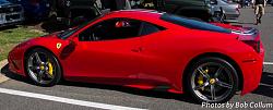 2015 Fair Lakes, VA C &amp; C (Kohl's) Thread-img_6791.jpg