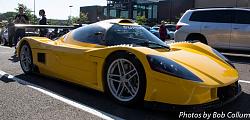 2015 Fair Lakes, VA C &amp; C (Kohl's) Thread-img_6799.jpg