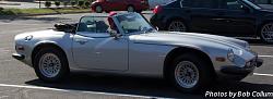 2015 Fair Lakes, VA C &amp; C (Kohl's) Thread-img_6801.jpg