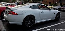 2015 Katie's Cars &amp; Coffee - Great Falls, VA-img_6817.jpg