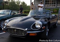 2015 Katie's Cars &amp; Coffee - Great Falls, VA-img_6846.jpg