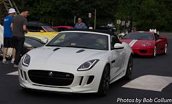 2015 Katie's Cars &amp; Coffee - Great Falls, VA-img_6917.jpg