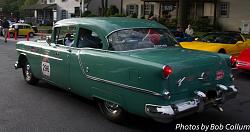 2015 Katie's Cars &amp; Coffee - Great Falls, VA-img_6903.jpg