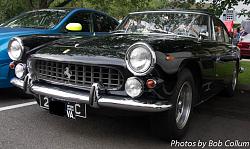 2015 Katie's Cars &amp; Coffee - Great Falls, VA-img_6926.jpg