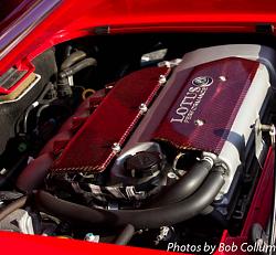 2015 Fair Lakes, VA C &amp; C (Kohl's) Thread-img_6998.jpg