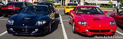 2015 Fair Lakes, VA C &amp; C (Kohl's) Thread-img_7019.jpg