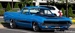 2015 Fair Lakes, VA C &amp; C (Kohl's) Thread-img_7020.jpg